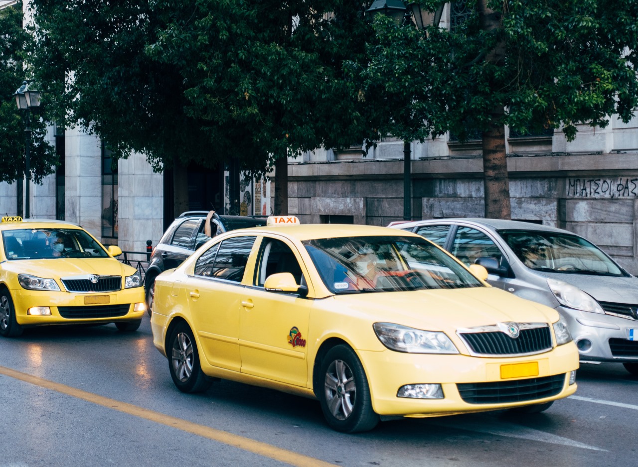 corporate-cab-service-hyderabad
