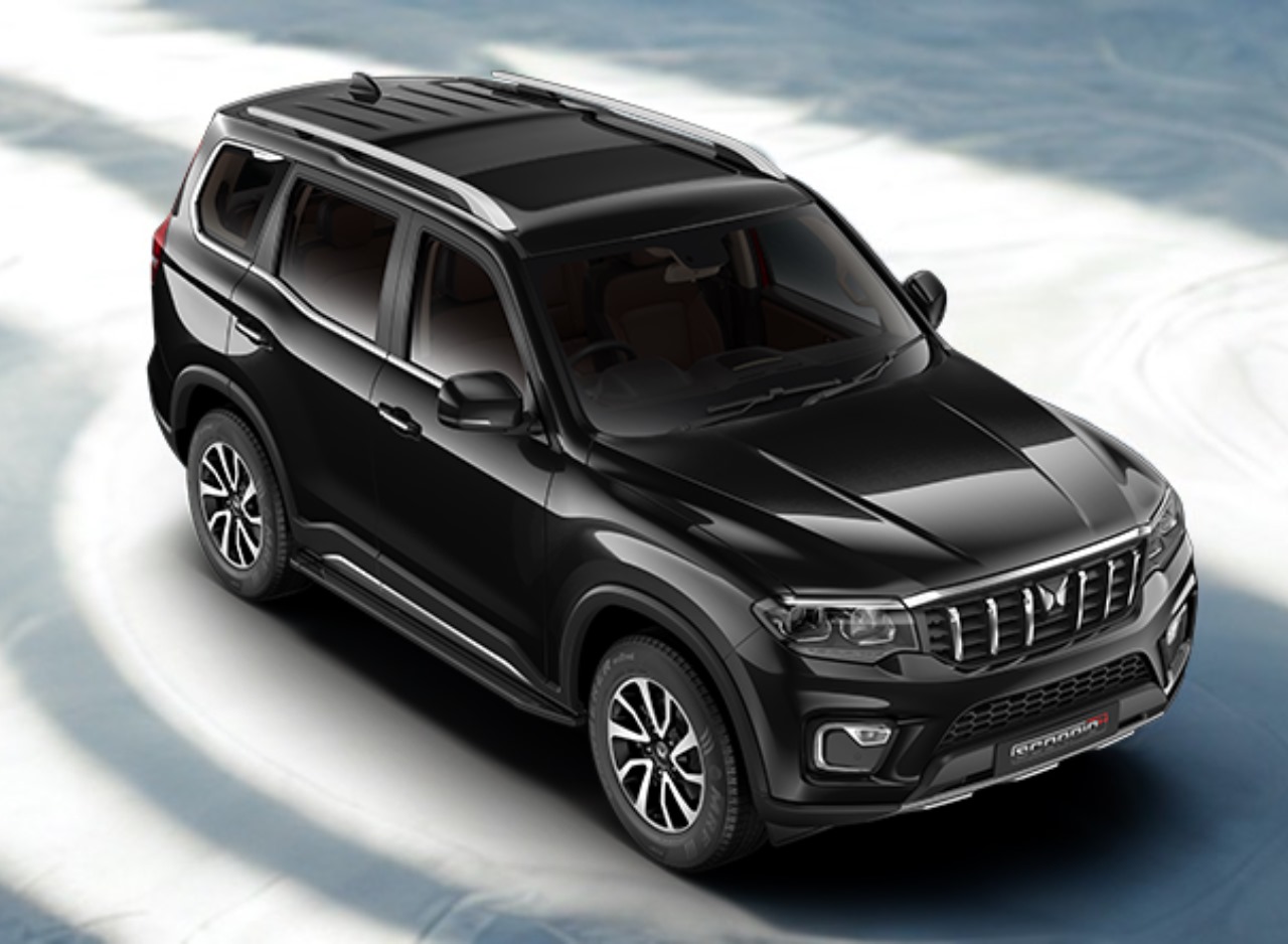 event-transportation-cab-service-hyderabad