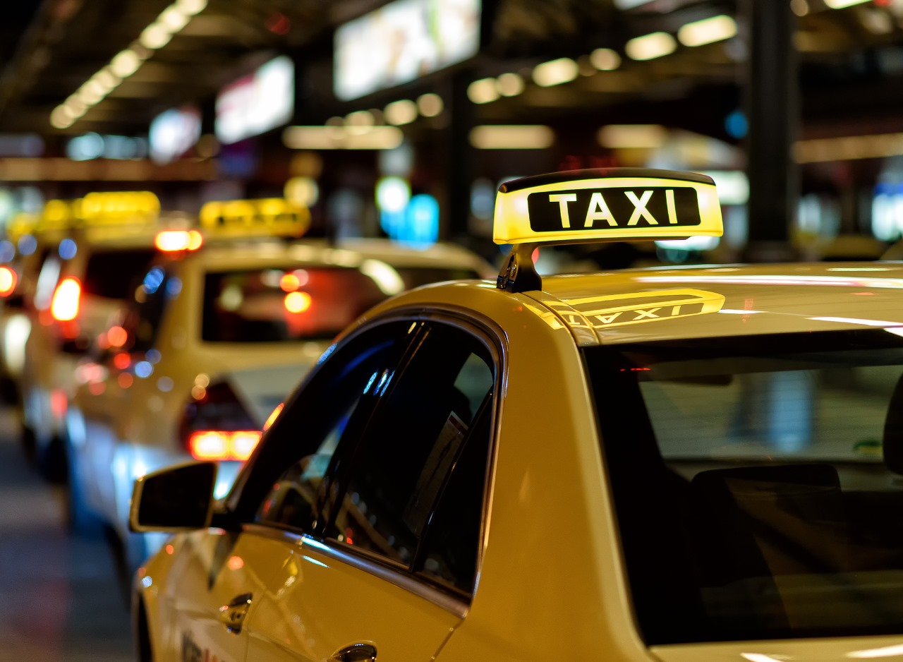 flexible-hourly-taxi-packages-hyderabad